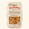 Паста "RUMMO" №66 Penne Rigate 500 г, Италия