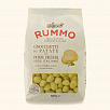 Паста "RUMMO" Ньоки картофельные 500 г, Италия