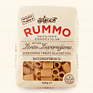 Паста "RUMMO" №51 Mezzi Rigatoni 500 г, Италия