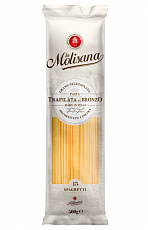 Паста №15 "La Molisana" Спагетти 500 г, Италия
