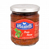 Соус Песто "Masiello" Rosso 180 г, Италия