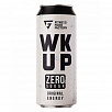 Напиток тонизирующий б/а WK UP Original 0,45 л, Россия