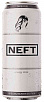 Энергетический напиток Neft для нее, 450 мл, Россия