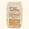 Паста "RUMMO" №27 Semi de Orzo 500 г, Италия