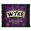 Сыр твёрдый "Wyke Farms" Extra Mature Cheddar 12 месяцев 200 г, БЗМЖ