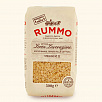 Паста "RUMMO" №22 Stelline 500 г, Италия
