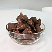 Шоколад горький THEOBROMA "Пища Богов" 80% 100 г, Россия