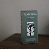 Чай Травяной купаж Тибетской ромашки "Teafornia" 50 г, (20 фильтр-пакетиков), Россия