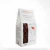 Шоколад горький THEOBROMA "Пища Богов" 65% с корицей, 100 г, Россия