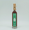 Масло кахетинское "Georgian Spices" кунжутное насыщенное 250 мл, Грузия