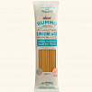 Паста "RUMMO" №13 Linguine без глютена 400 г, Италия