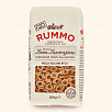 Паста "RUMMO" №23 Anelli Siciliani 500 г, Италия