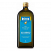 Масло оливковое "DE CECCO" Extra Vergine 1 л, Италия